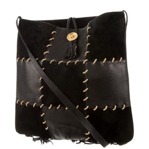 Not for sale - looking for this bag